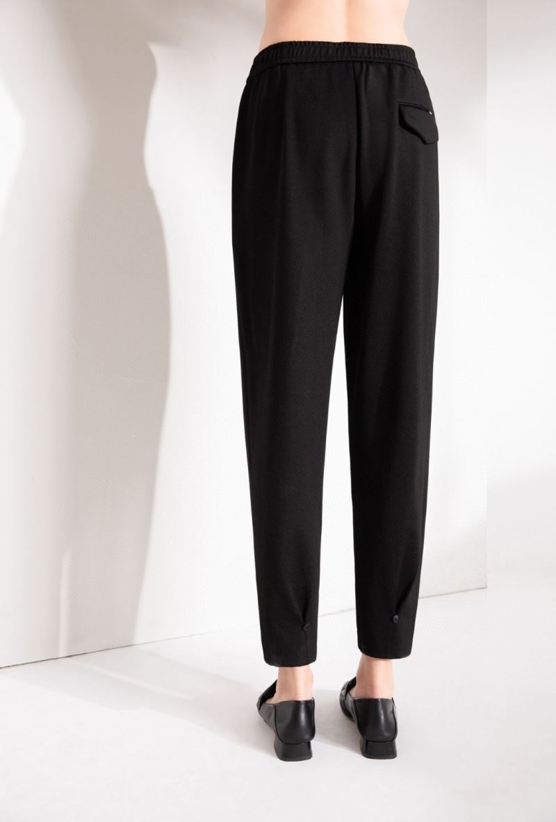 Unclassified Brand Long Pants